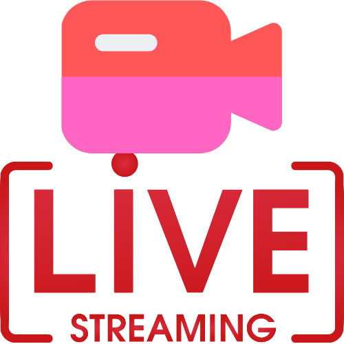 Cam2cam Chats